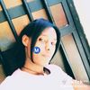user5790812767361