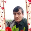 asfandyar.khan972