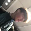 nottheo05