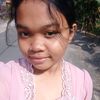 purnami_ruyy