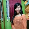 ayu.lestari9801