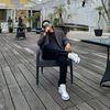 raja.main2