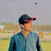 itx.niazi0.0