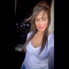 gleauxup_leigh