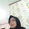 sitikarniatun