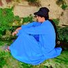 almas.baloch938