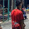 m.budi.surya