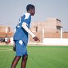 papito.diagne8