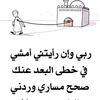 user3837718698280