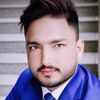 billal.hussain72
