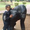 pari58386