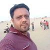 syedwaqarniqvshah