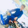 user1513423613427
