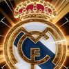 user23303943665115