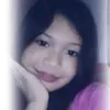 sandrine0387