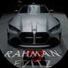 rahmanamzz
