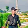 farhan_awan_67