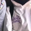xcyqlaa_178