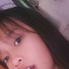 soper_herowww