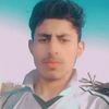 ray.aamir1