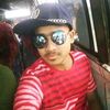 md.hasan.khan5536