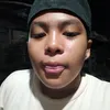 wyb224