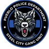 Cops911.us