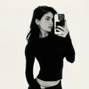 annixss_d