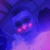 user8161846175549