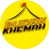 budak_khemah07