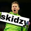 the.skidzy