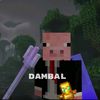 dambal20