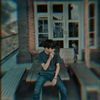 byryishq