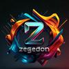 zegedon9