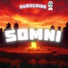 ТГК: SomniMC_TGK