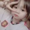 yn_2512