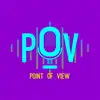 POV Podcast