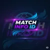MatchInfo.ID