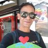 user8142503613437