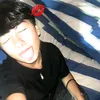 davilea14