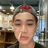 chi_yeu_duong