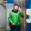 oppa.ram0