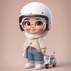 imgirl_hi0