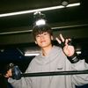 nisa_il1k