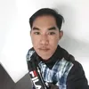 aungkyawtun329