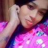 chuti.panchi62
