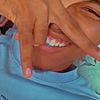yassir_yr_22_