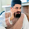 abdulhadi.omari4