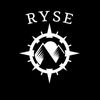 Project Ryse