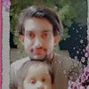umairchohan1234